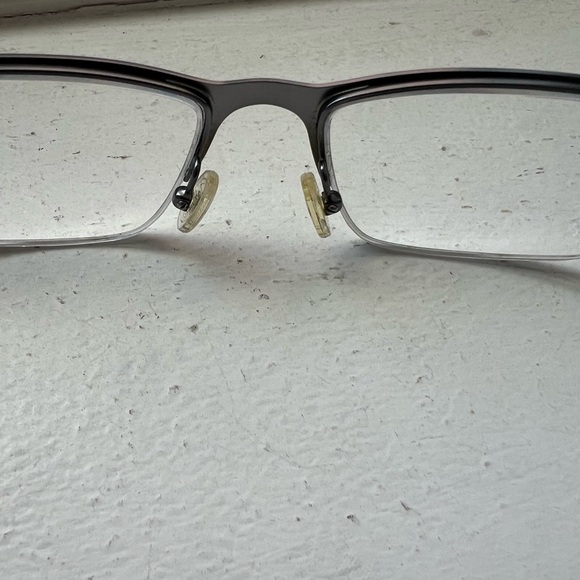 Guess GU1892 Eyeglasses 002 Matte Black - Picture 4 of 6